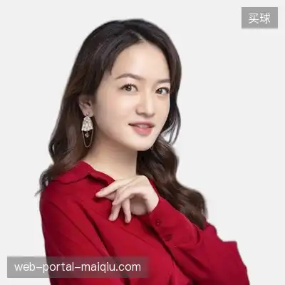 程泽