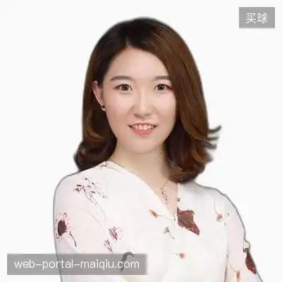 丁国煜