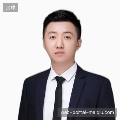 何致巧